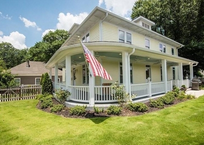 37 Waverly Way Ne - Photo 1