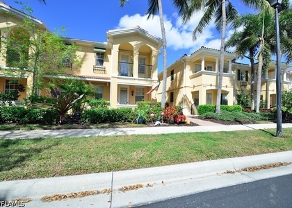 28725 Alessandria Circle - Photo 1