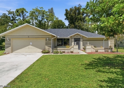 19028 Pine Run Lane - Photo 1