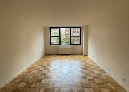 East 49 Street - Photo 1