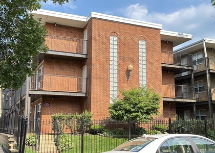 4547 N Dover Street - Photo 1