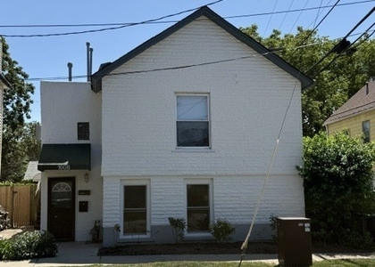 1608 Greenleaf Avenue - Photo 1