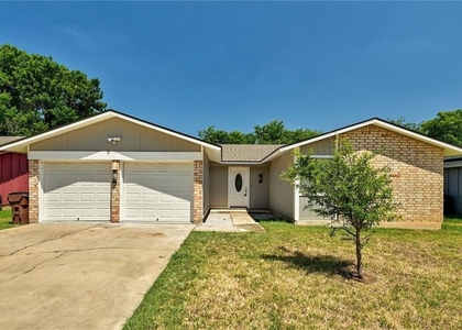 906 Cactus Dr - Photo 1