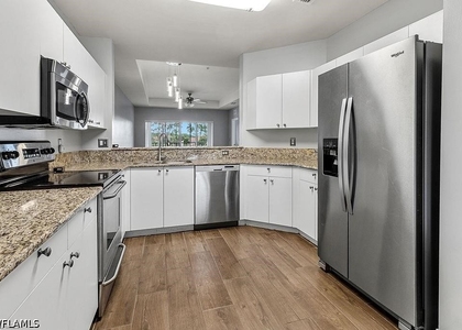 7827 Regal Heron Circle - Photo 1
