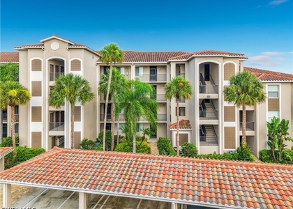 10321 Heritage Bay Boulevard - Photo 1
