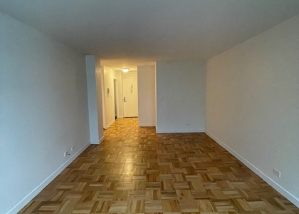 East 49 Street - Photo 1