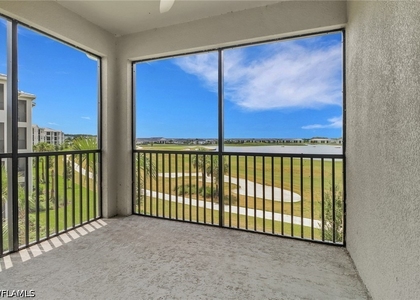 5715 Double Eagle Circle - Photo 1