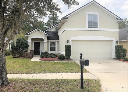 14515 Falling Waters Drive - Photo 1