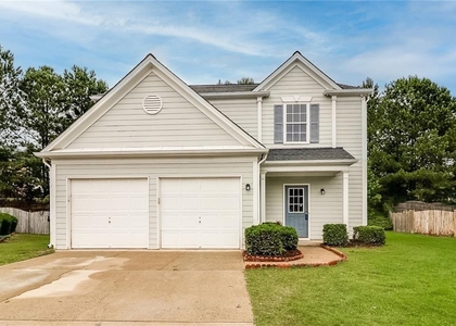 11745 Bentham Court - Photo 1