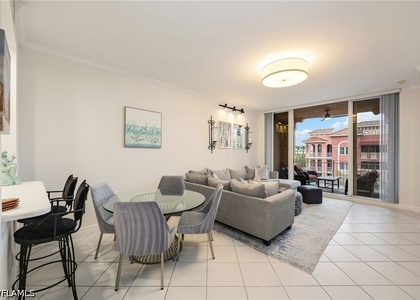 410 Bayfront Place - Photo 1