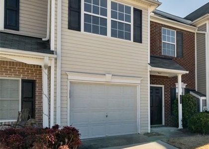 520 Dragonfly Court - Photo 1