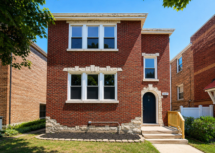 1637 Elmwood Avenue - Photo 1