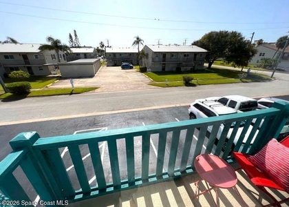 350 Fillmore Avenue - Photo 1