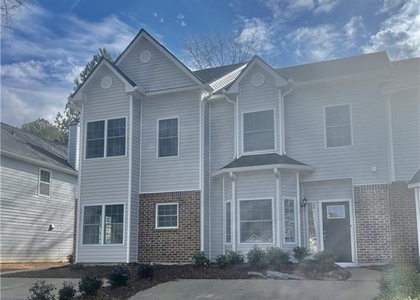 4034 Oak Glenn Drive - Photo 1
