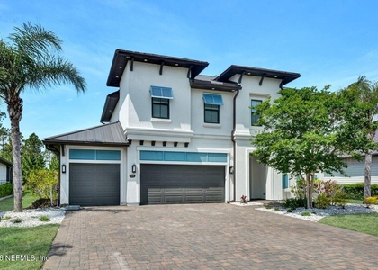 104 Marquesa Circle - Photo 1