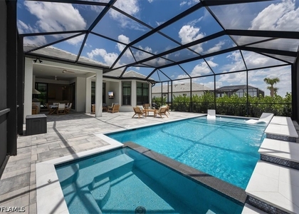 9445 Caymas Terrace - Photo 1