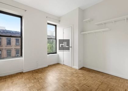 East 89 Street - Photo 1