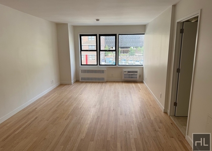 East 36 Street - Photo 1