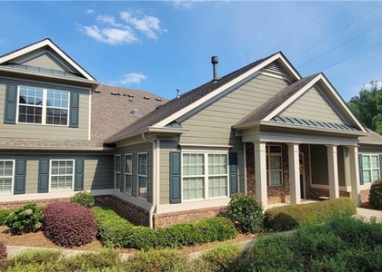 4565 Flycatcher Drive - Photo 1