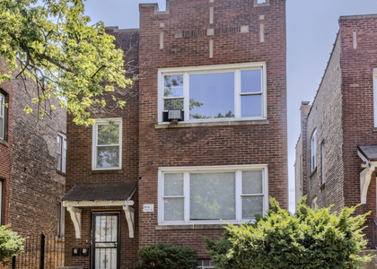 1523 E 74th Place - Photo 1