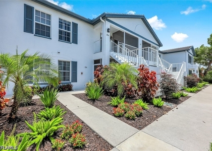 832 Tanbark Drive - Photo 1