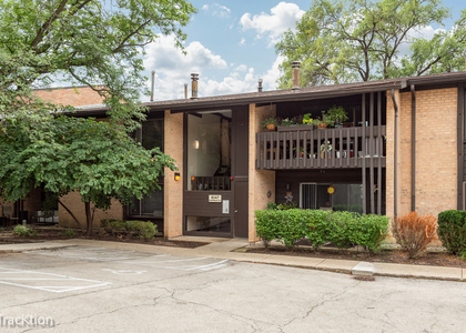 6147 Knoll Wood Court - Photo 1