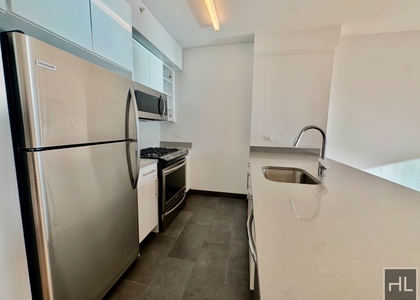 West 57th Street - Photo 1