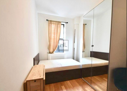 West 11 Street - Photo 1