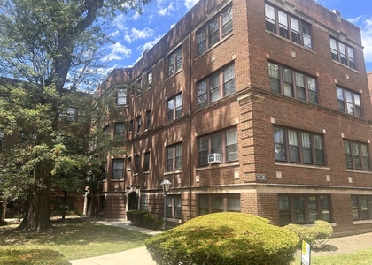 104 Lincoln Avenue - Photo 1