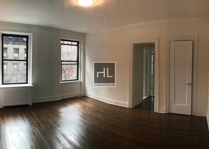West 12 Street - Photo 1