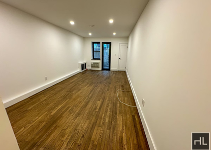 East 80th Street - Photo 1
