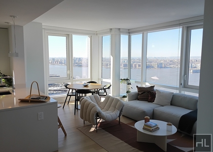 West 38th Street - Photo 1
