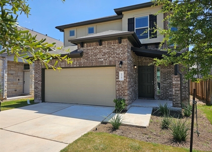 128 Munk Ln - Photo 1