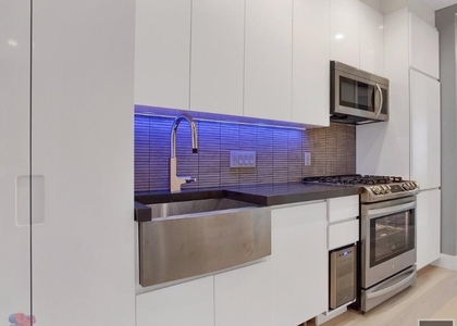 Stanton St. - Photo 1