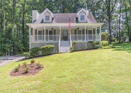 5747 Starboard Court - Photo 1