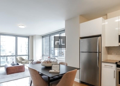 West 57th Street - Photo 1