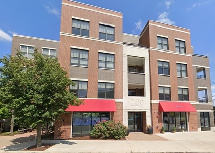 229 Park Avenue - Photo 1