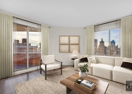 Second Avenue - Photo 1