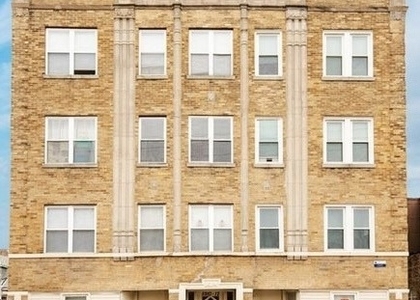 5910 W 26th Street - Photo 1