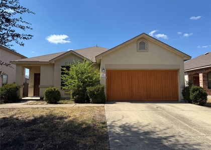 1722 E Mesa Park Cv - Photo 1