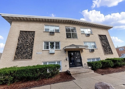 1213 N 34th Avenue - Photo 1