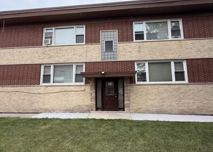 5645 N Central Avenue - Photo 1