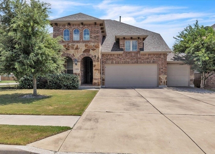 3425 De Soto Loop - Photo 1