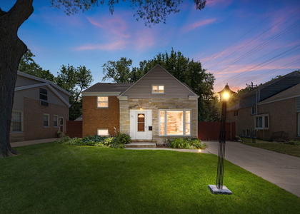 47 Hackberry Lane - Photo 1