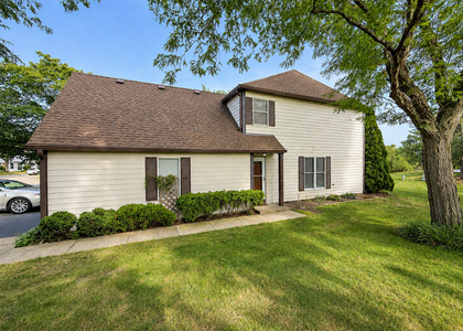 2615 Oakshire Court - Photo 1