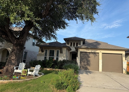 14716 Iveans Way - Photo 1