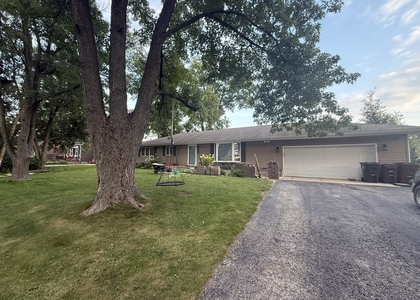 122 Gall Lane - Photo 1