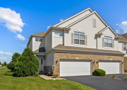 23932 Mc Mullin Circle - Photo 1