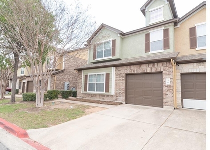 1900 Little Elm Trl - Photo 1
