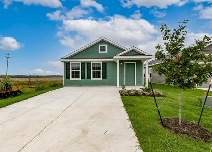1105 Catfish Ln - Photo 1